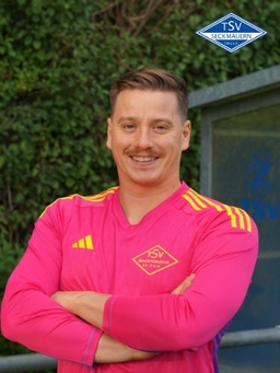 Avatar Bild für Florian Kalweit