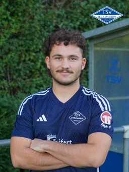 Avatar Bild für Joel Prostmeyer