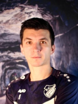 Avatar Bild für Dennis Adamczok