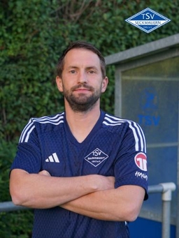 Avatar Bild für Christian Verst