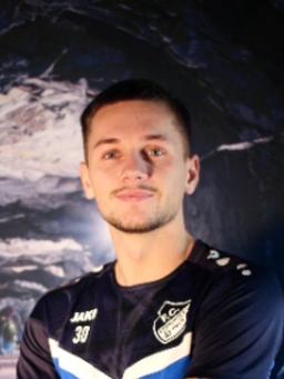 Avatar Bild für Nico Bothe