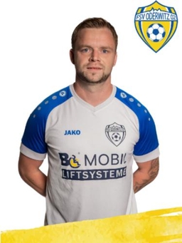 Avatar Bild für Hendrik Dietrich