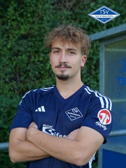 Avatar Bild für Hendrik Engel