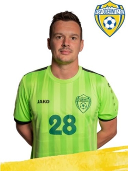 Avatar Bild für Antonin Kadlec