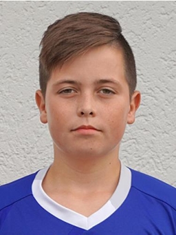 Avatar Bild für Luiz Huber