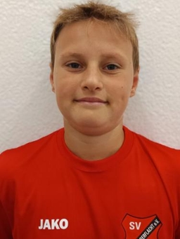 Avatar Bild für Denny Gross