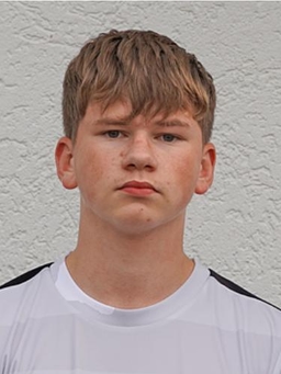 Avatar Bild für Jeremia König