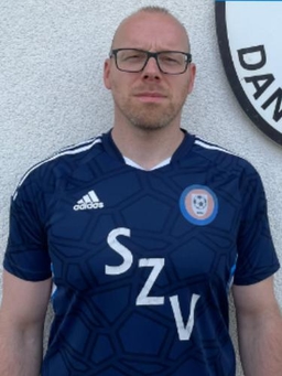 Avatar Bild für Sascha Mackowiak