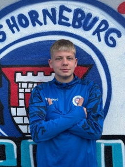 Avatar Bild für Dennis Huld