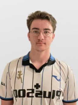 Avatar Bild für Felix Krick