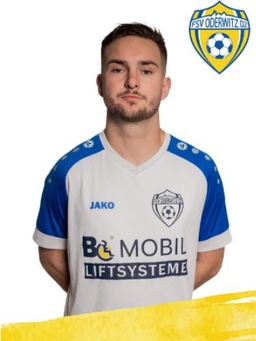 Avatar Bild für Martin Bulejko