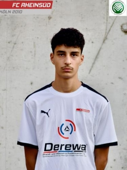 Avatar Bild für Alan Ercan