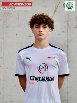 Avatar Bild für Tudor Molnar