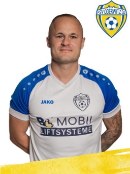 Avatar Bild für Dawid Grittner