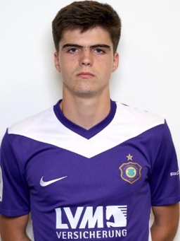 Avatar Bild für Erik Emmerich