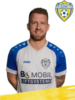Avatar Bild für Patrik Havel