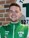 Avatar Bild für Profilbild