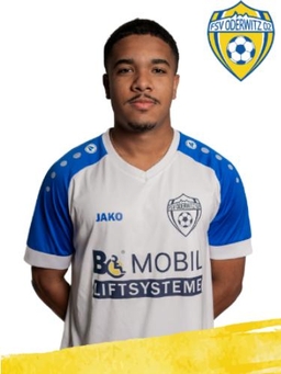 Avatar Bild für Pedro Henrique Miranda Conceicao