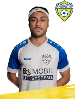 Avatar Bild für Paulo Henrique Rodrigues Lima Filho