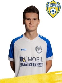 Avatar Bild für Maximilian Werner