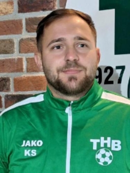 Avatar Bild für Nikolaj Subarev