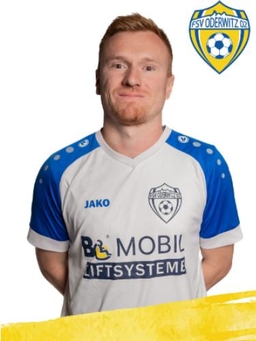 Avatar Bild für Toni Sikora