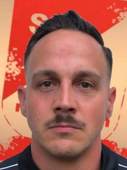 Avatar Bild für Jens Kieborz