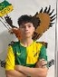 Avatar Bild