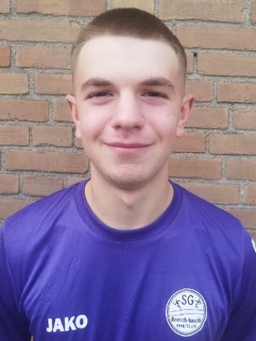 Avatar Bild für Dawid Citak