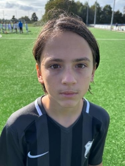 Avatar Bild für Daniel Cule