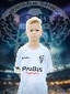 Avatar Bild