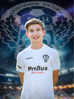 Avatar Bild für Kresimir Maleta