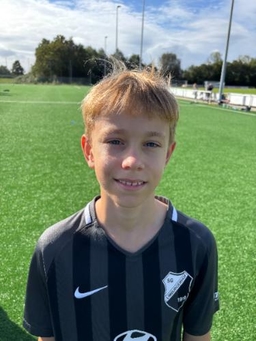 Avatar Bild für Lucas Keuper