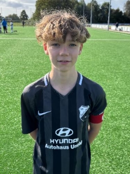 Avatar Bild für Jonas König