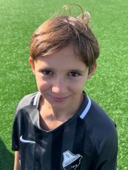 Avatar Bild für Finn Kotter