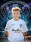 Avatar Bild
