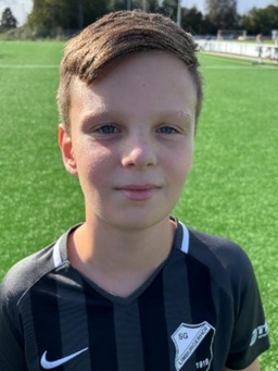 Avatar Bild für Bruno Lotz