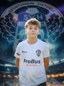 Avatar Bild