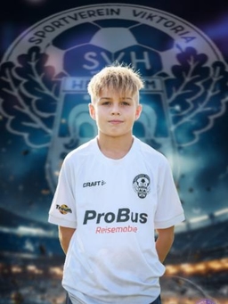 Avatar Bild für Henry Weiller