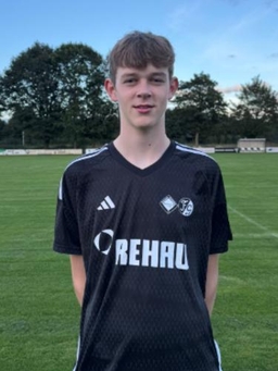 Avatar Bild für Jan Weßjohann