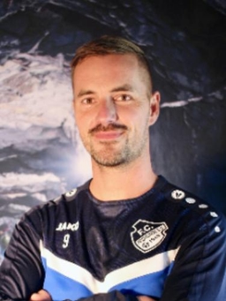 Avatar Bild für Fabian Kolodzick