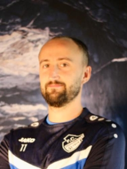 Avatar Bild für Sven Ricke