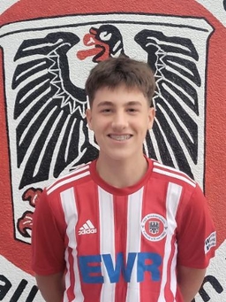Avatar Bild für Daniel Bez Luna