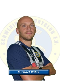 Avatar Bild für Michael Wilck