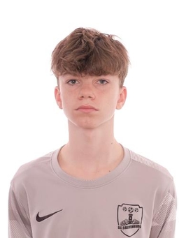 Avatar Bild für Dominik Jütte