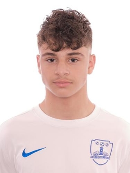 Avatar Bild für Sulaiman Khaleel