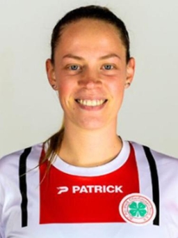 Avatar Bild für Marie Heupel