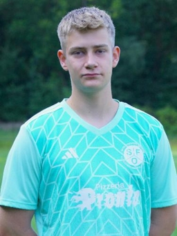 Avatar Bild für Luis Heinze