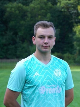 Avatar Bild für Mathis Kuckmeyer