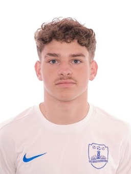 Avatar Bild für Tyler Jayden Quentin Wichmann